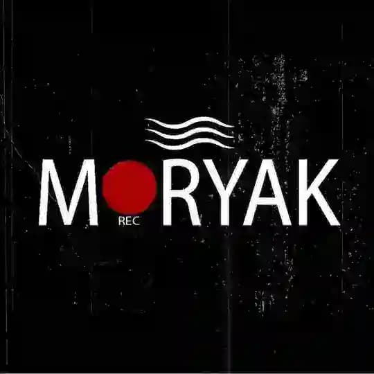 moryak.films