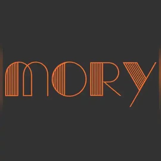 Mory + ππ