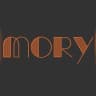 Mory + 👜👠