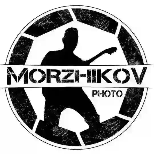 MorzhikovPhoto