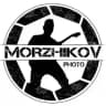 MorzhikovPhoto