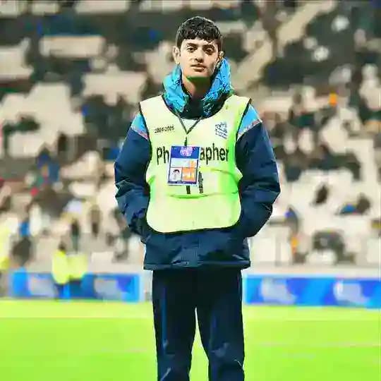 موسى بنات💙