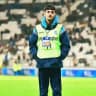 موسى بنات💙