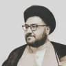 سید حامد موسوی تبار