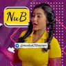 NuB 🍑