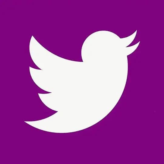 توییت و جوک
