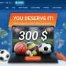 Mostbet | Online Betting Sites