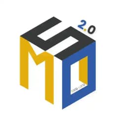 MOSC CAMBODIA Profile