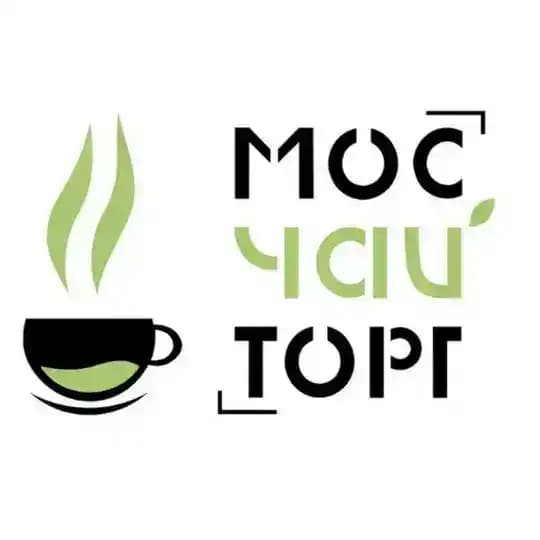 МОСЧАЙТОРГ