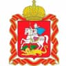 Московская область | Новости