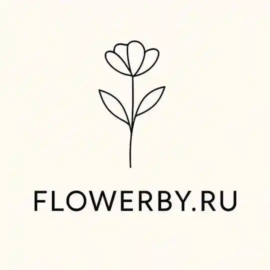 Flowerby.ru
