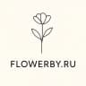 Flowerby.ru