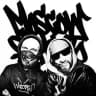 MoscowGhettoFlow