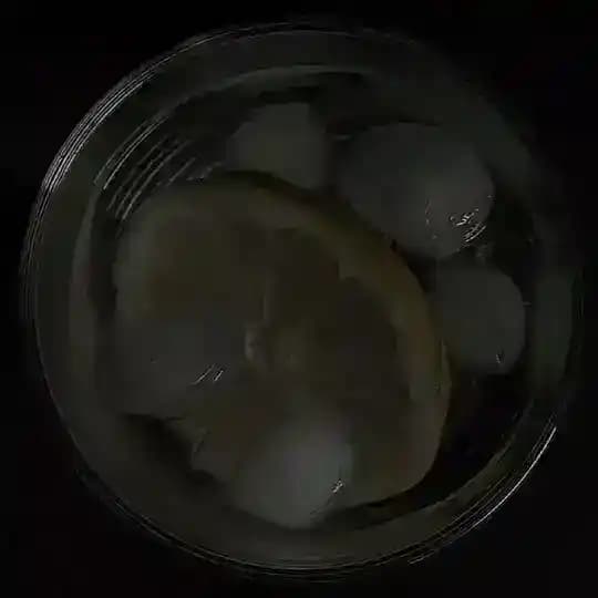 moscowpill