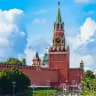 Первый Московский
