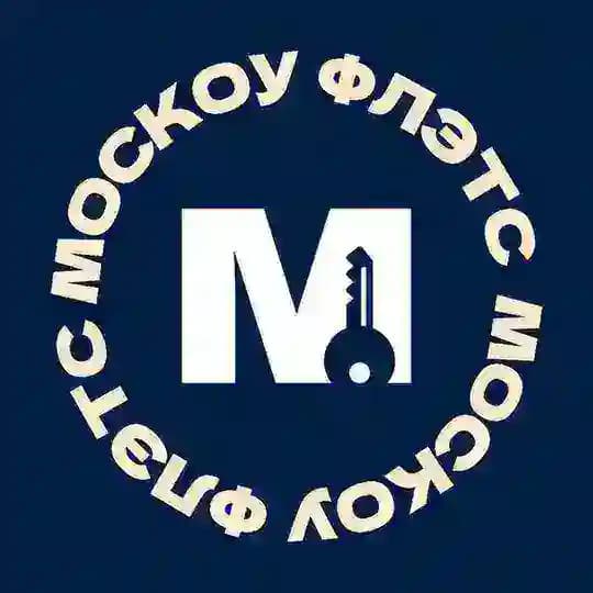 москоуфлэтс