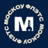 москоуфлэтс