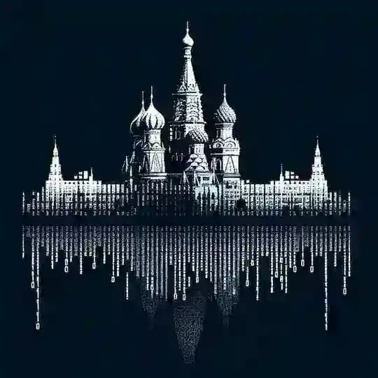 Нейромосквич