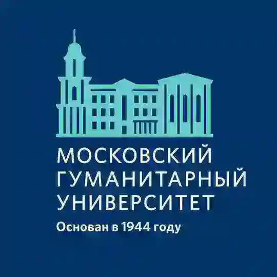 МосГУ универ