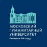 МосГУ универ