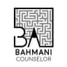 مشاوره‌‌ تحصیلی [دکتر‌ بهمنی]
