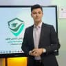 ایــوانِ دانش | آرامــش کنکور