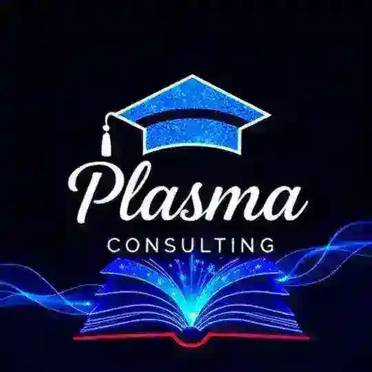 مشاوره | پلاسما