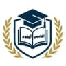 مشاوره | کنکور | انسانی