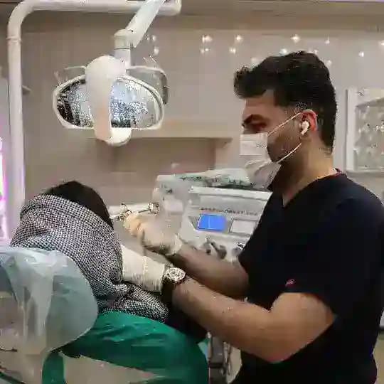 مشاوره کنکور/ دکتر نادر هلاکویی