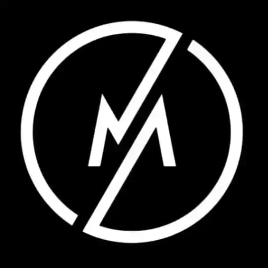 Mosha X Journey