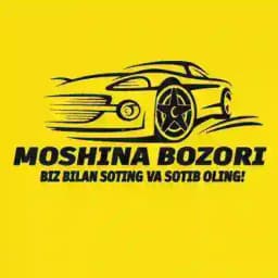 MOSHINA BOZOR Profile