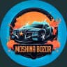 MOSHINA BOZOR
