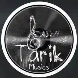 tarik.musics Profile