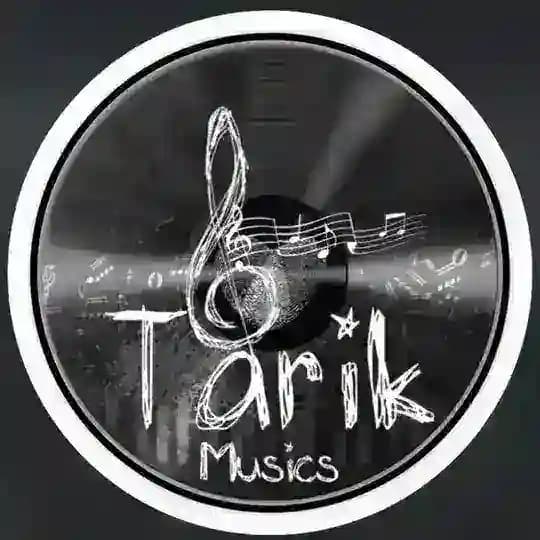tarik.musics Profile