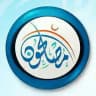 ‏بطاقات ‏مُصلِحُون‌‏