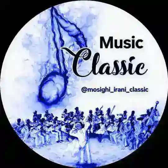 Classical music