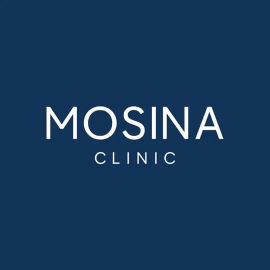 Mosina Clinic | Косметология Мосина Клиник