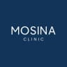 Mosina Clinic | Косметология Мосина Клиник
