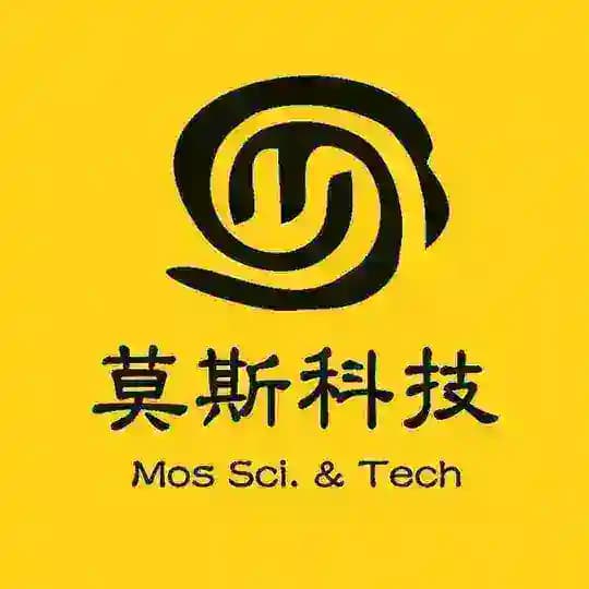🏆【莫斯科技】TG协议号-TG直登号 tdata+session+json2