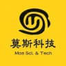 🏆【莫斯科技】TG协议号-TG直登号 tdata+session+json2