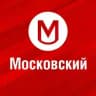 Работа город Московский | Свежие вакансии