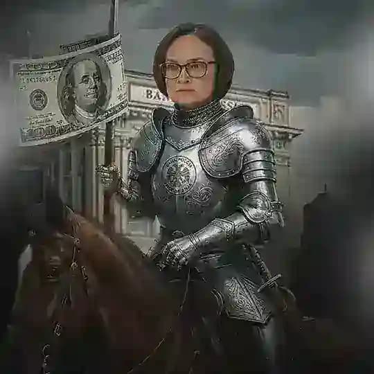Москва, бизнес, курс рубля