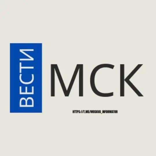 Московский Информатор 24