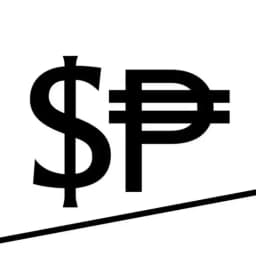 Москва доллар курс $₱ Масква Profile