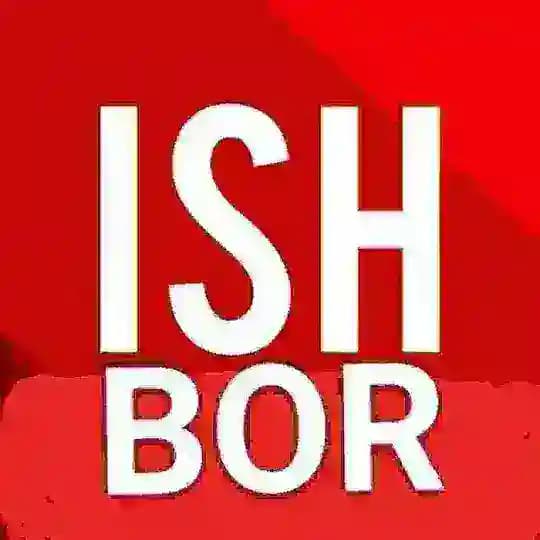 Москвада ишлар Profile