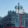 Москва Недвижимость Новостройки Инвестиции