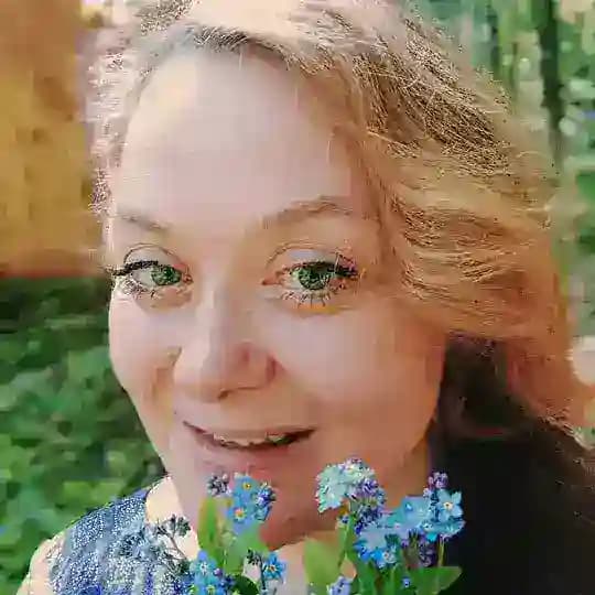 Переделкино-Москва-Экскурсии. Новости Городка Писателей❤️