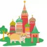 Москва сегодня