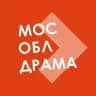 МосОблДрама