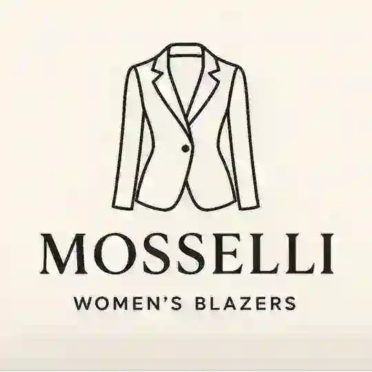 Mosselli